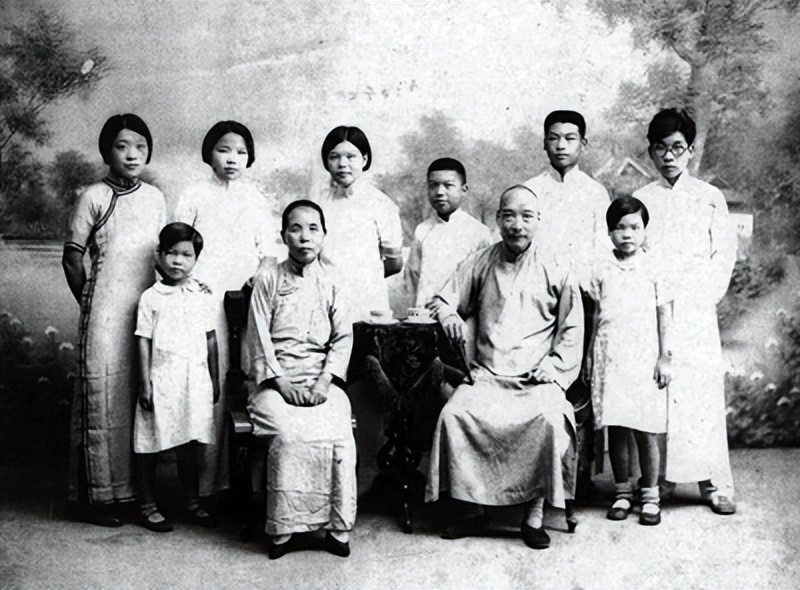 熊蕾回忆父亲一二九运动,熊蕾回忆父亲出征联合国