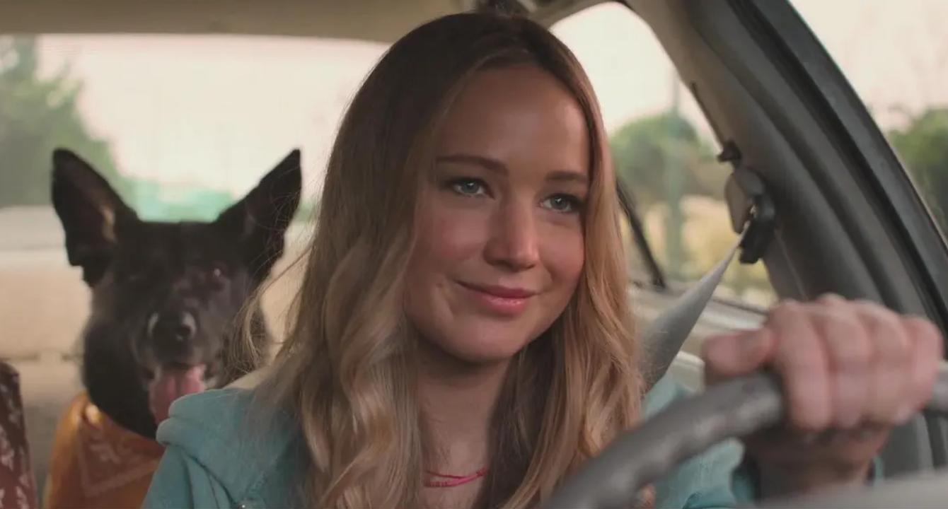 大表姐翻车录屏,大表姐翻车回放