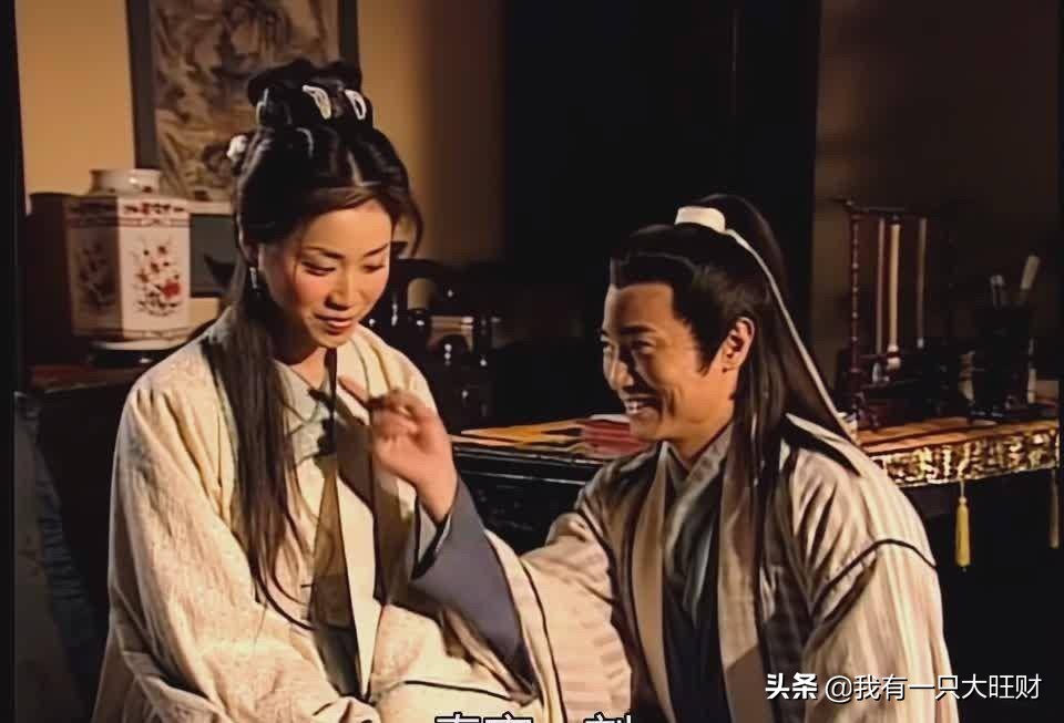 洗冤录阮玉宝为什么没选上秀女,洗冤录阮玉宝被斩