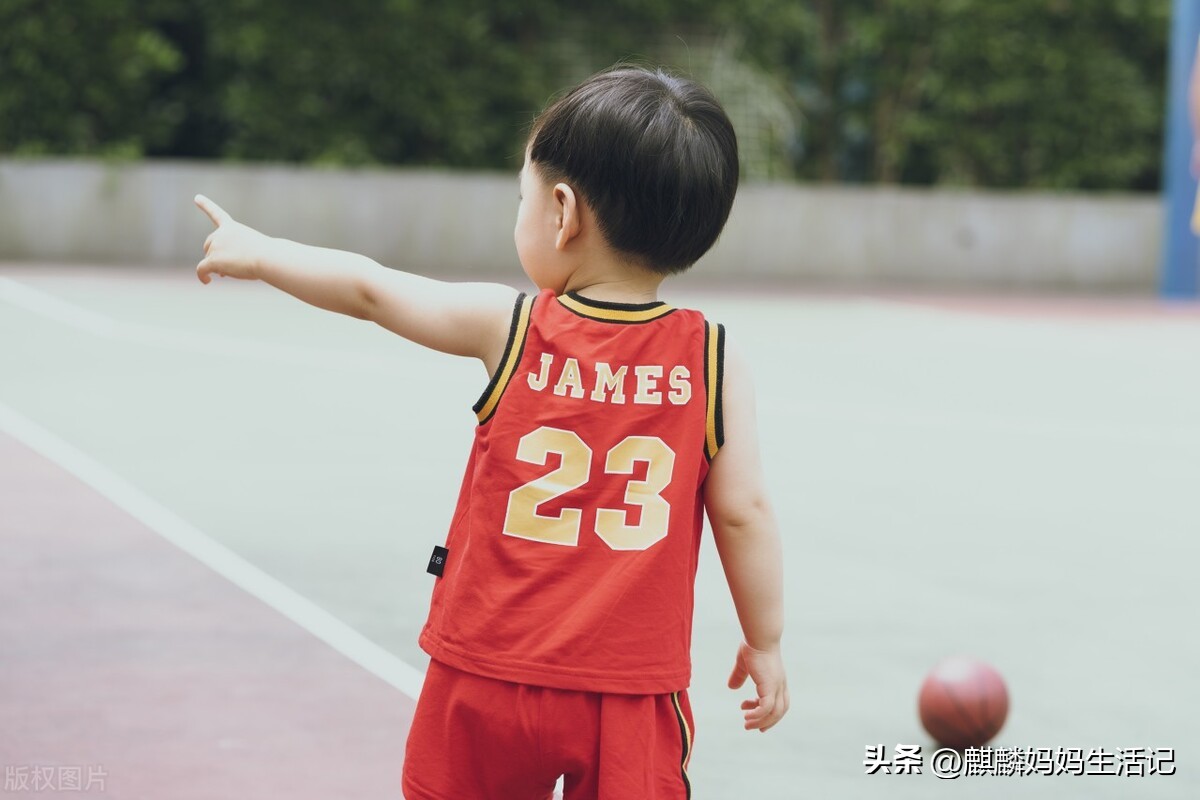 孩子要买玩具怎么应对,孩子闹着买玩具怎么回答