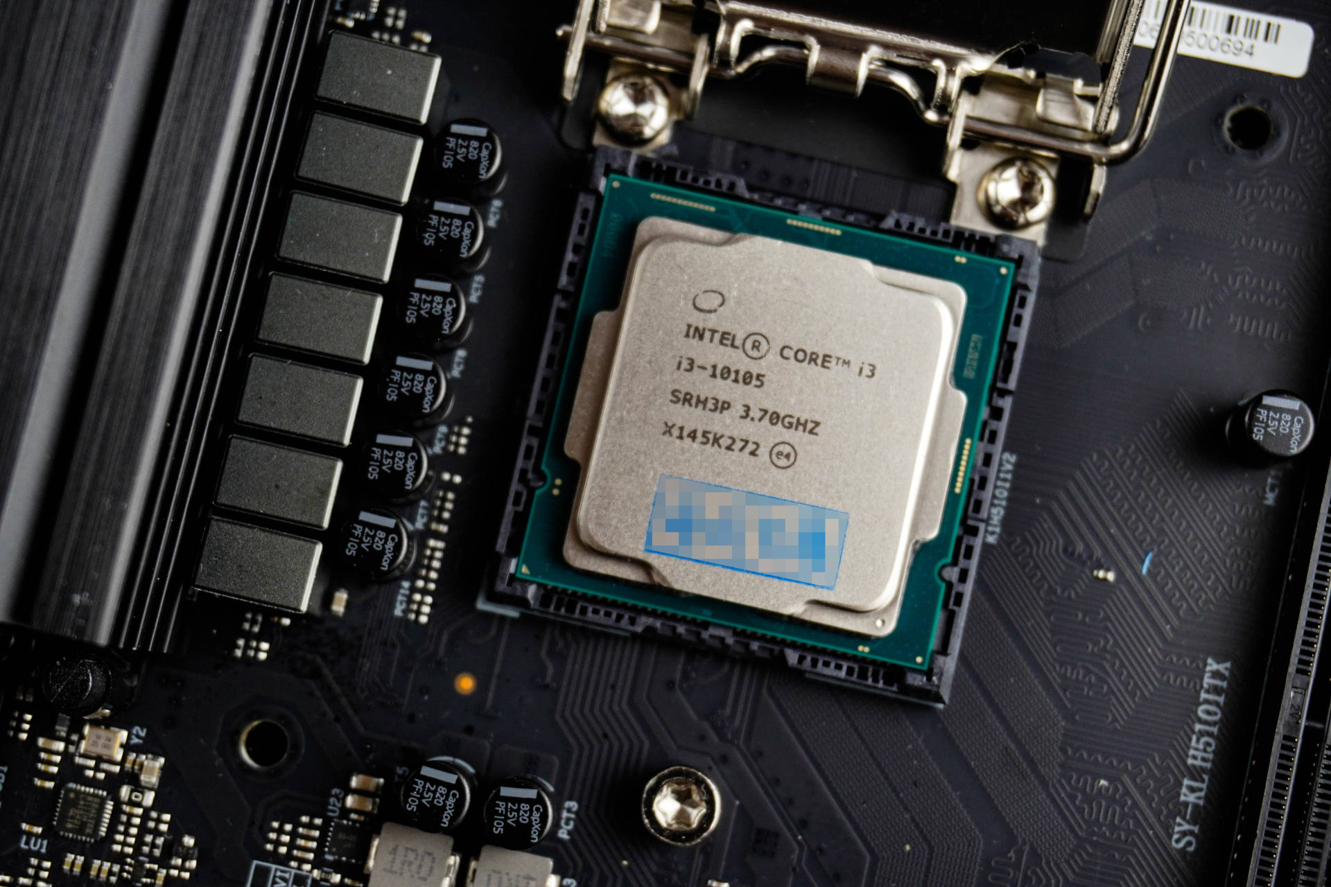 性价比装机最新配置,性价比装机推荐配置2023