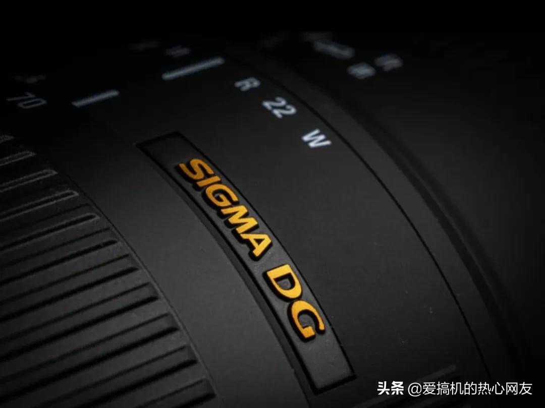 两百块钱的超长焦镜头,两百以内长焦镜头