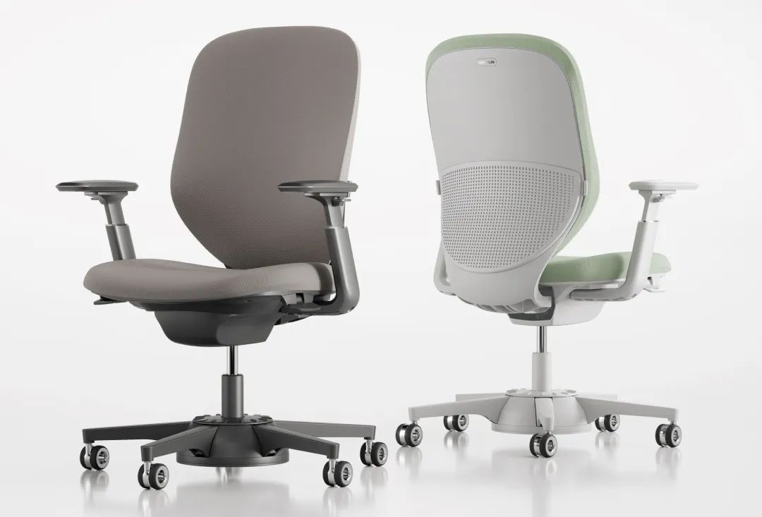 办公家具定制品牌推荐,优质办公家具品牌