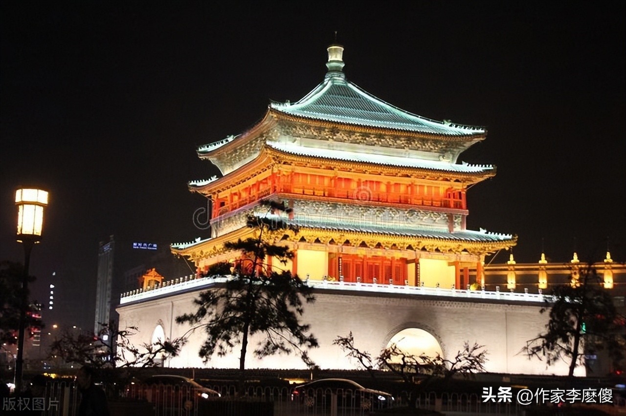 陕西人脾气为什么很暴躁呢,陕西人为什么那么犟