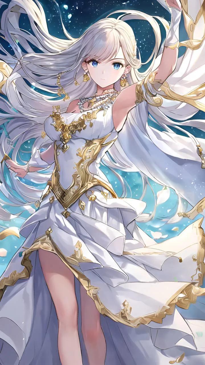 ai绘画世界杯,ai绘画足球宝贝