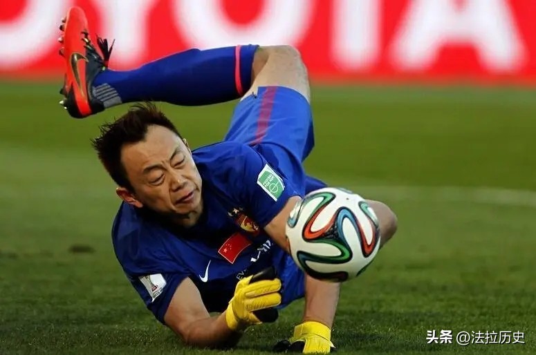 国足娇妻颜值大赛,国足太太团堪称世界级球员