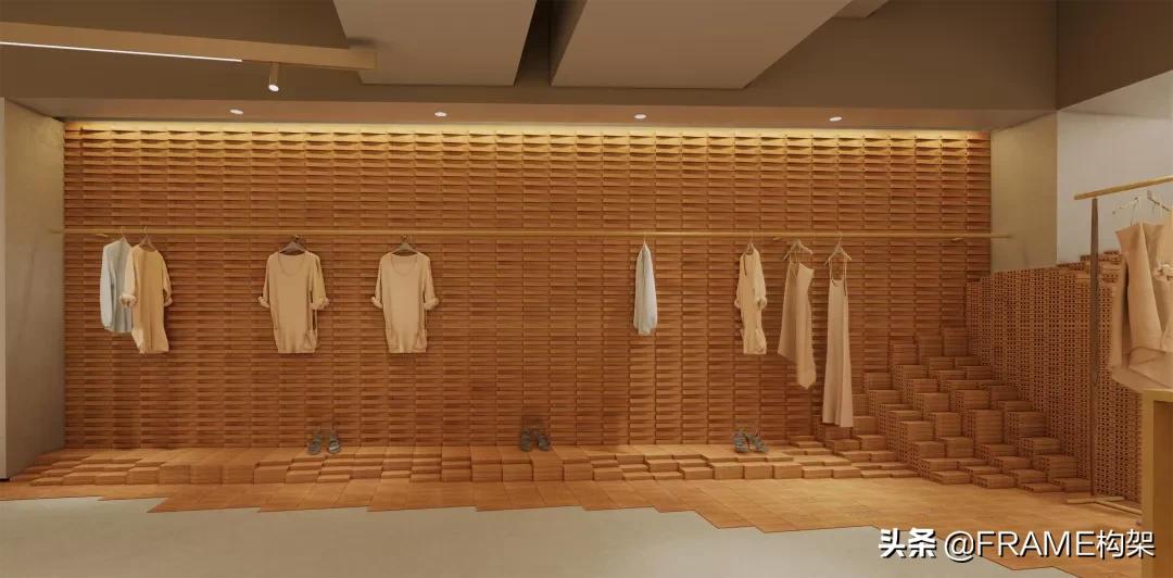 设计事务所的生存现状,广州设计事务所