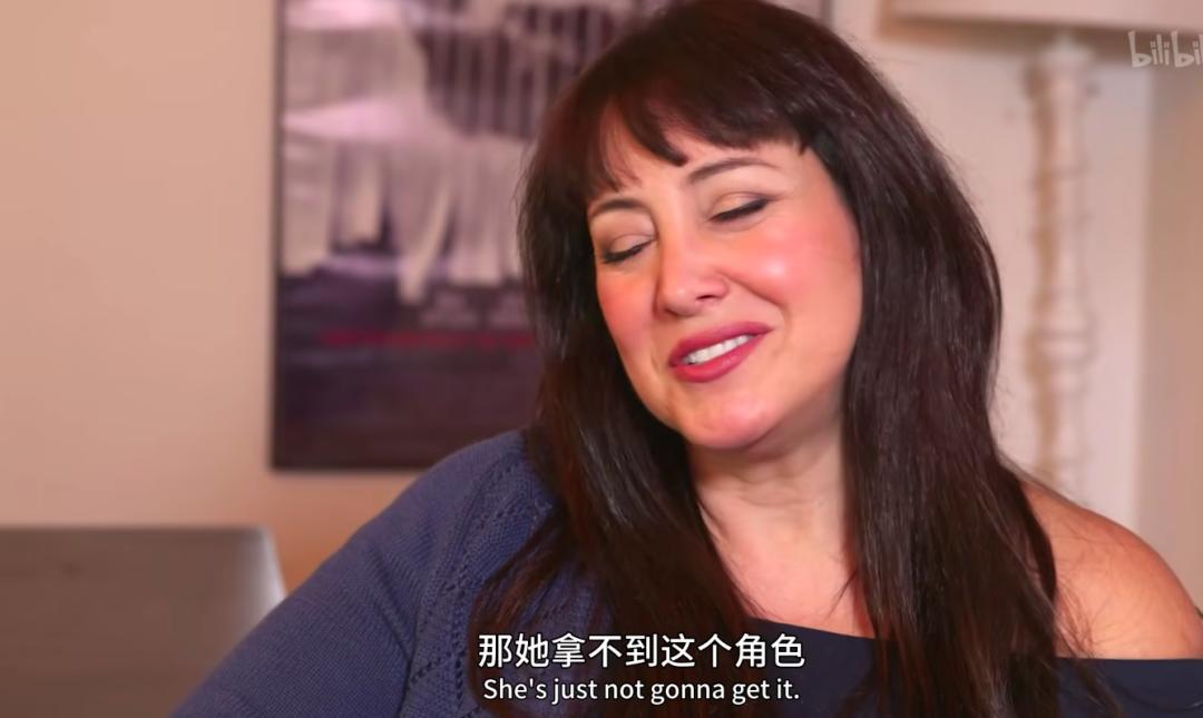 别再被电影里的画面给骗了,别再被电视剧给骗了