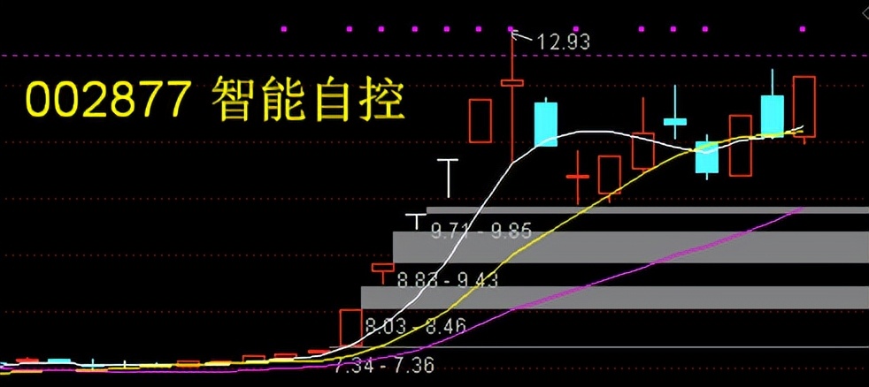 新瀚新材募集资金投向 (301076新瀚新材上市预测)