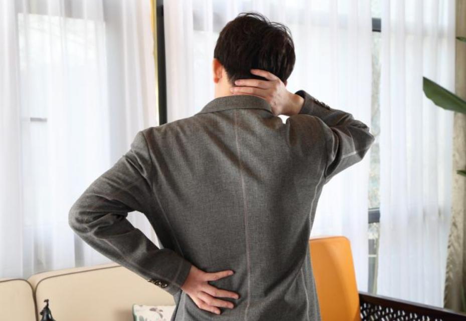 6种出汗暗示身体有大问题,4个部位出汗或暗示身体出问题了