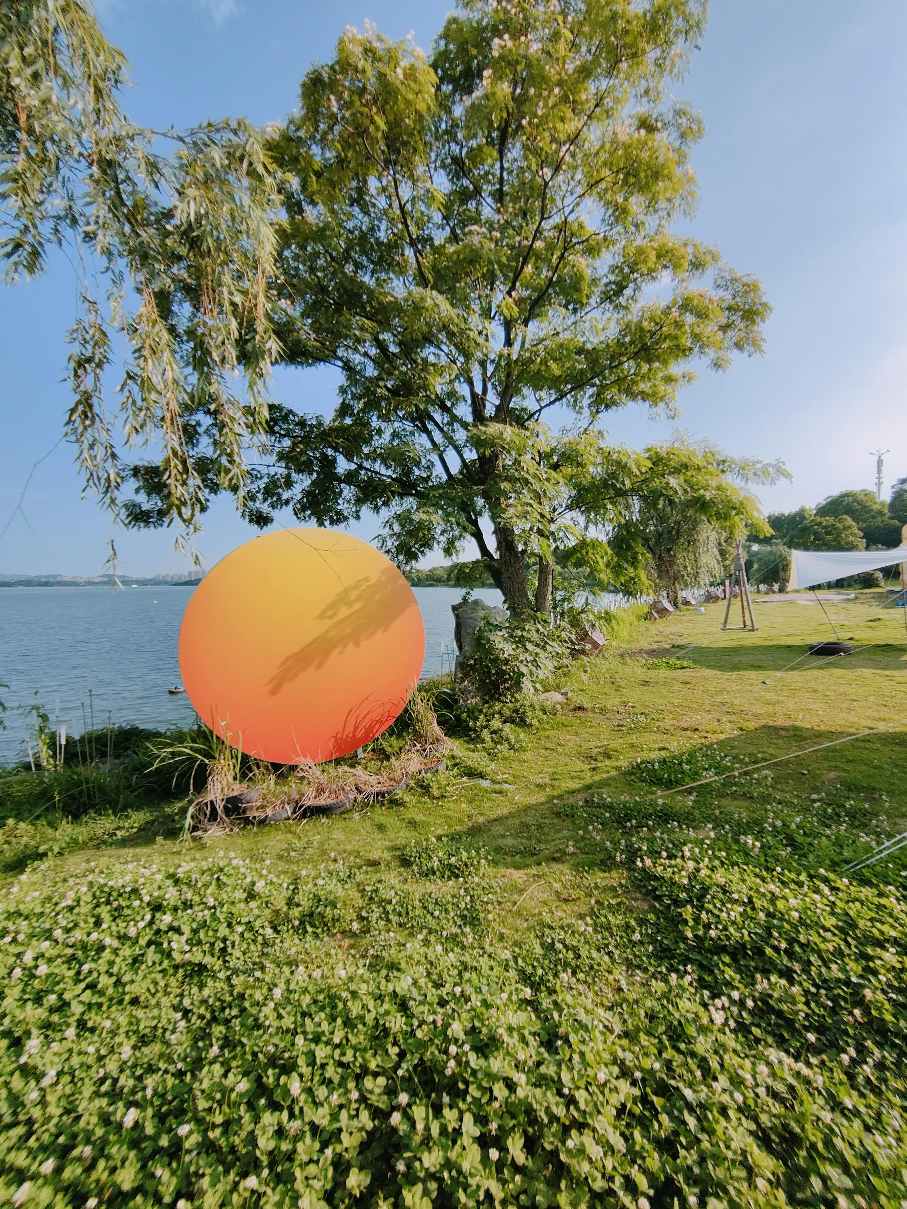 岳阳楼记,岳阳游记600字