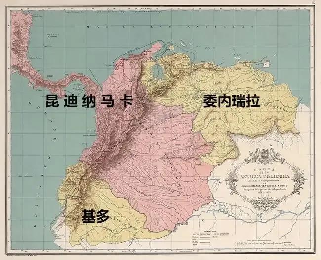 乌拉圭为什么被认为是弱队,南美洲乌拉圭的真实生活