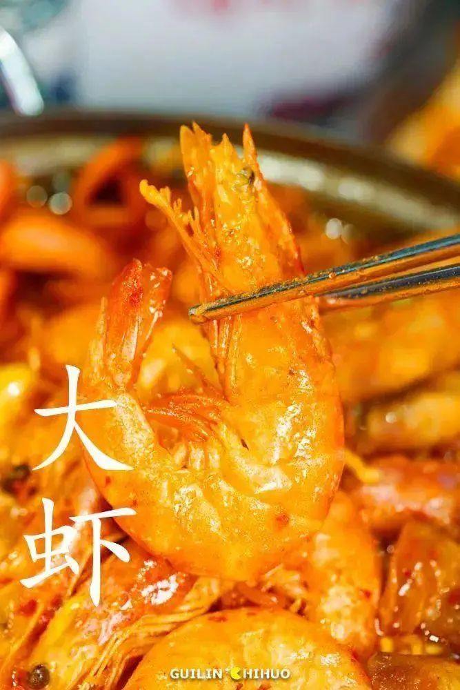 【吃货节|每天一大牌】第37期，沉浸式韩国街头主题餐厅