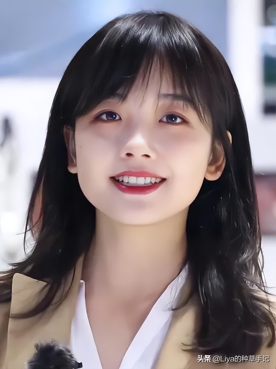 方圆脸到底好看还是难看,方圆脸怎么才是真正的样子