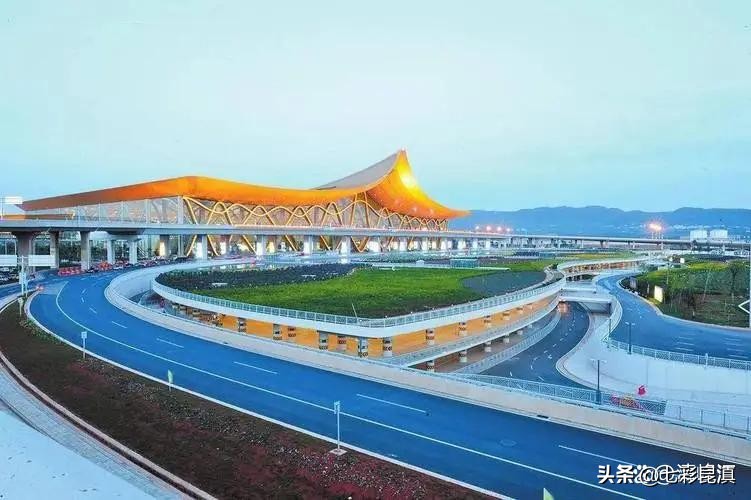 200亿控股亏损17亿的企业云南国企是抱了个“金蛋”还是“*弹炸**”