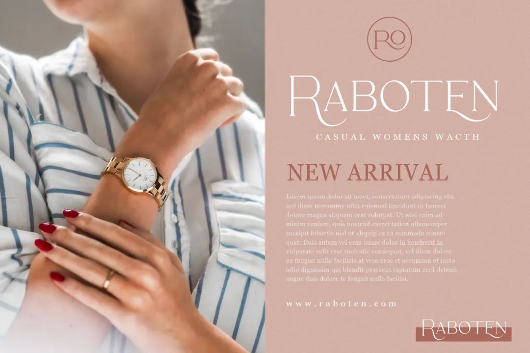 ttf纯英文好看字体,ttf英文字体