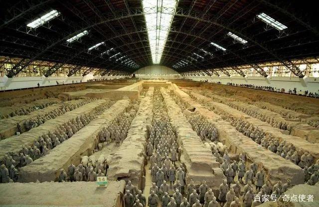 圆明园十大必打卡景点,三亚旅游有哪些景点值得去打卡