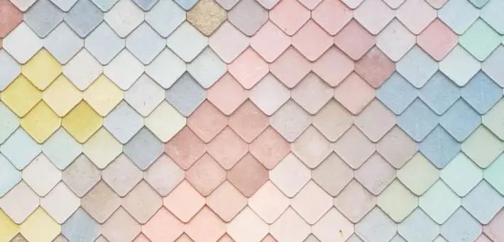 过度自卑和过度自大都是问题,过度自负导致的自卑