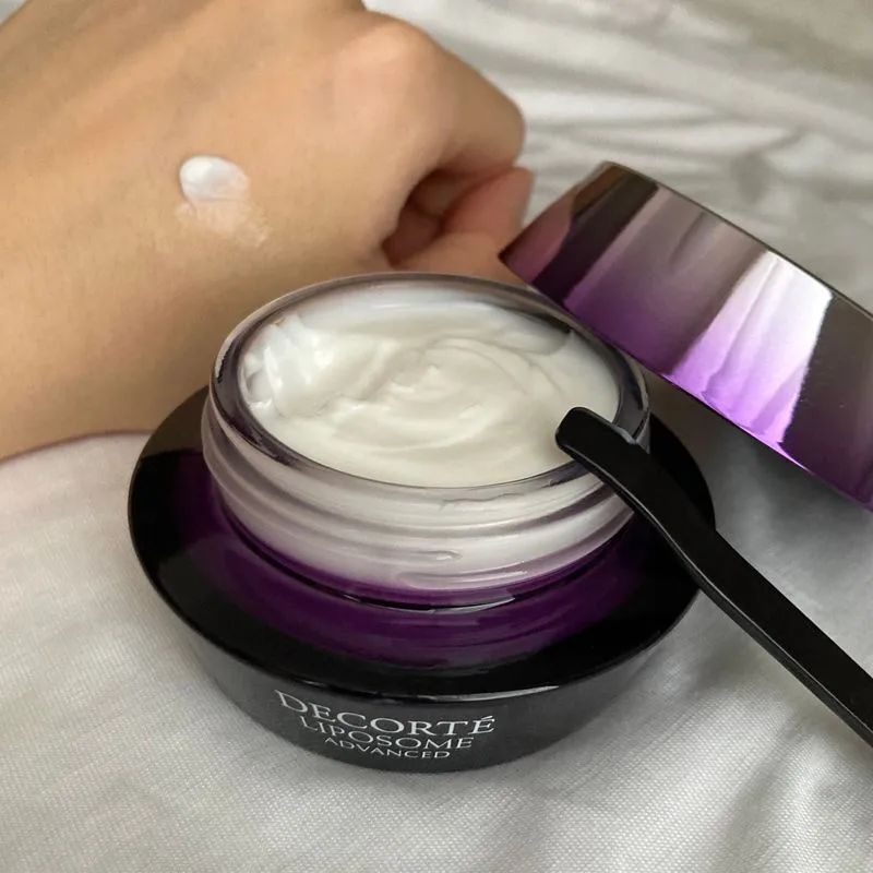 日杂用品品牌排行榜,日杂品牌排行榜