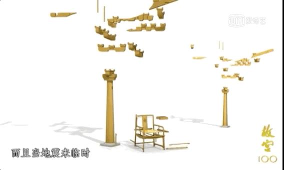 带你真切看人间的宝藏纪录片top10,十一长假适合带孩子看的纪录片