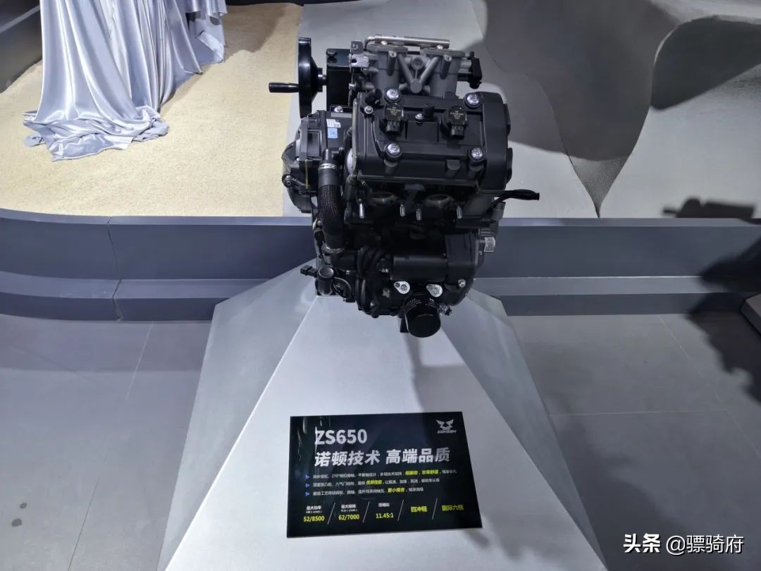 rx6搭载的发动机,荣威rx6发动机