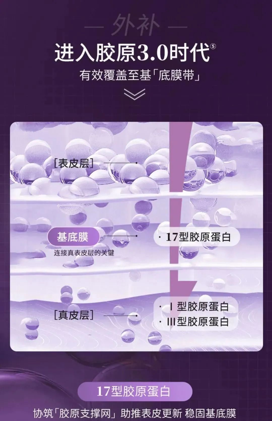 fanbeauty面膜产品测评,fanbeauty一共多少款面膜