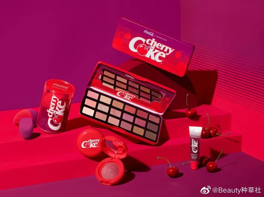 姗樻湹鍙彛鍙箰鑱斿悕娴嬭瘎,鍙彛鍙箰璺ㄧ晫鑱斿悕