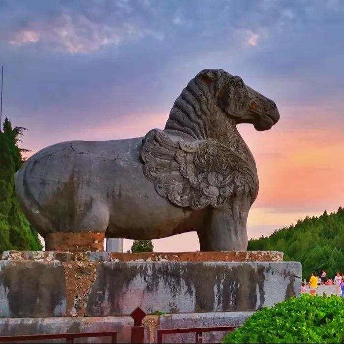 马岗家具,马岗室内装修厂家