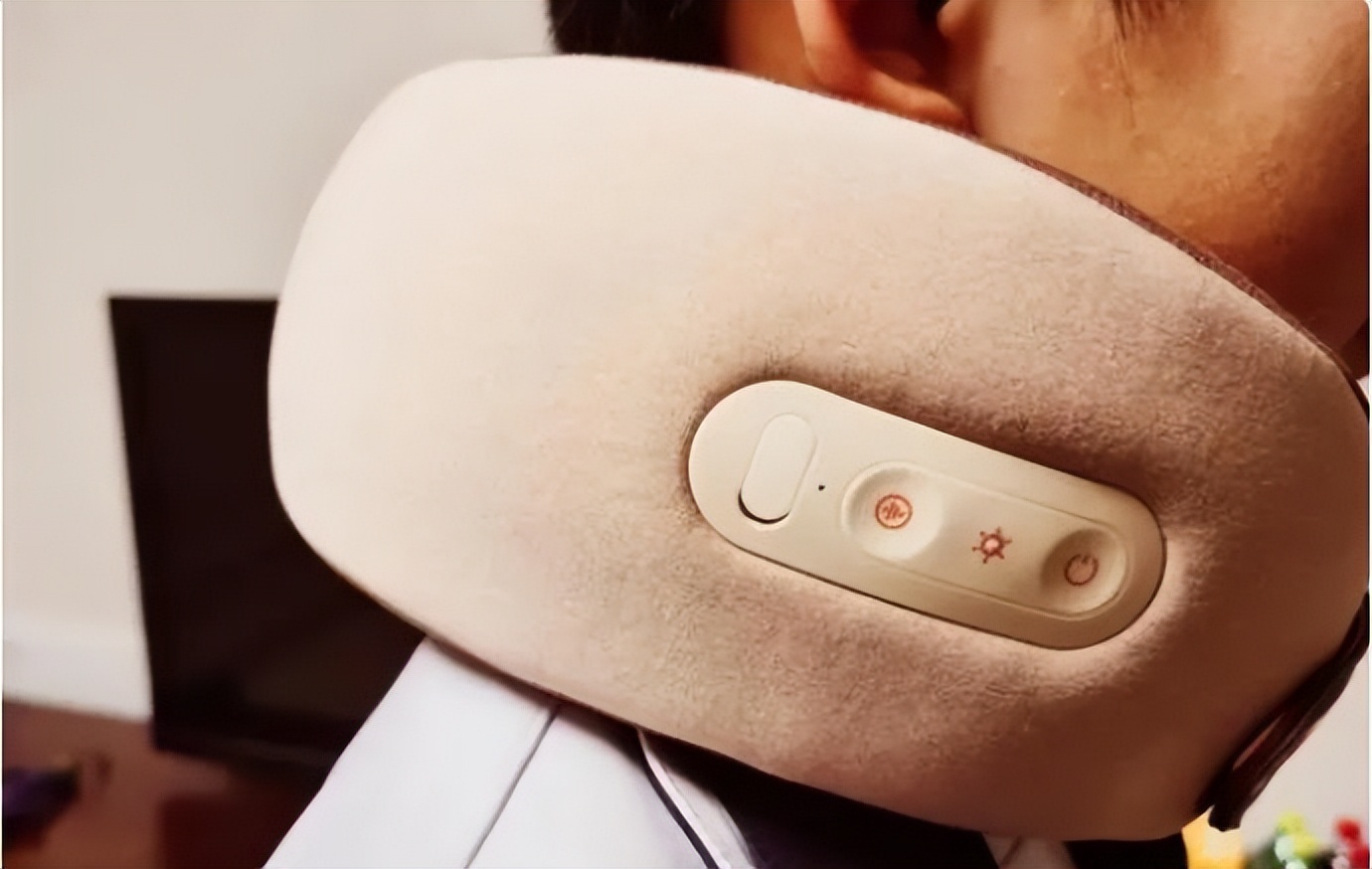 按摩器哪个品牌性价比比较高,颈椎痛理疗按摩器十大品牌