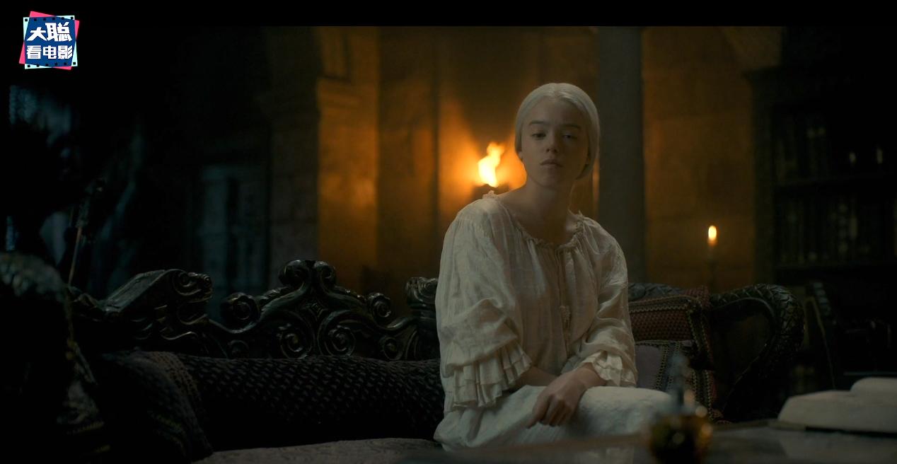 龙之家族第四集剧情,龙之家族第七集剧情解说