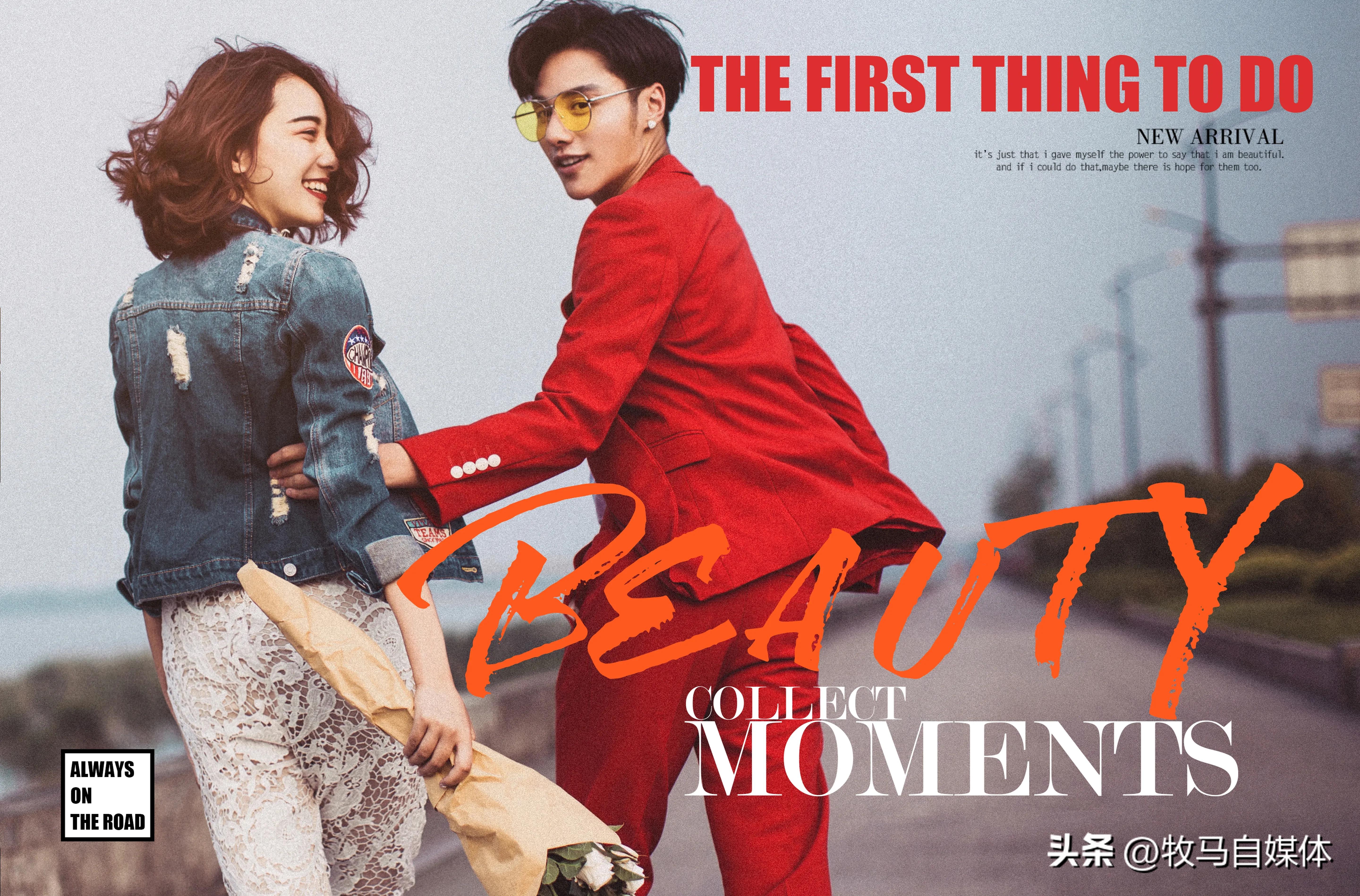 鍘讳笁浜氭媿濠氱罕鐓ф渶鐪侀挶,澶╂按鍘讳笁浜氭媿濠氱罕鐓у灏戦挶