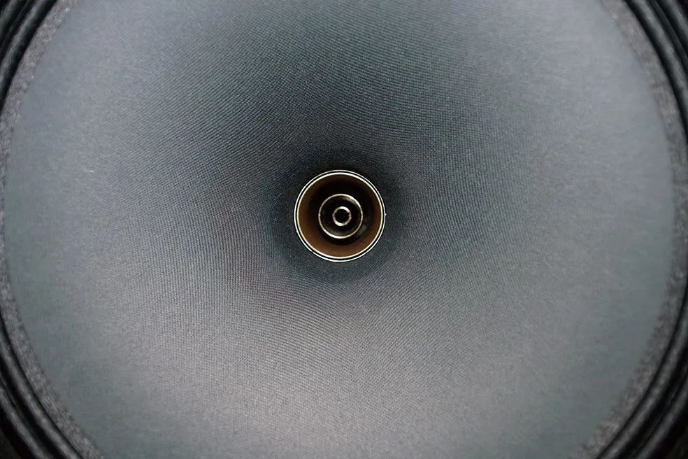 天朗goldmonitor,天朗监听音箱gold