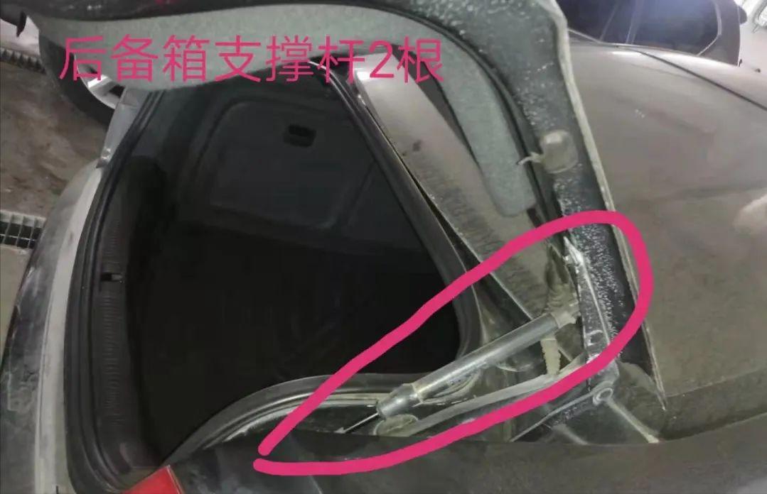 修车日记大全,修车日记新视频