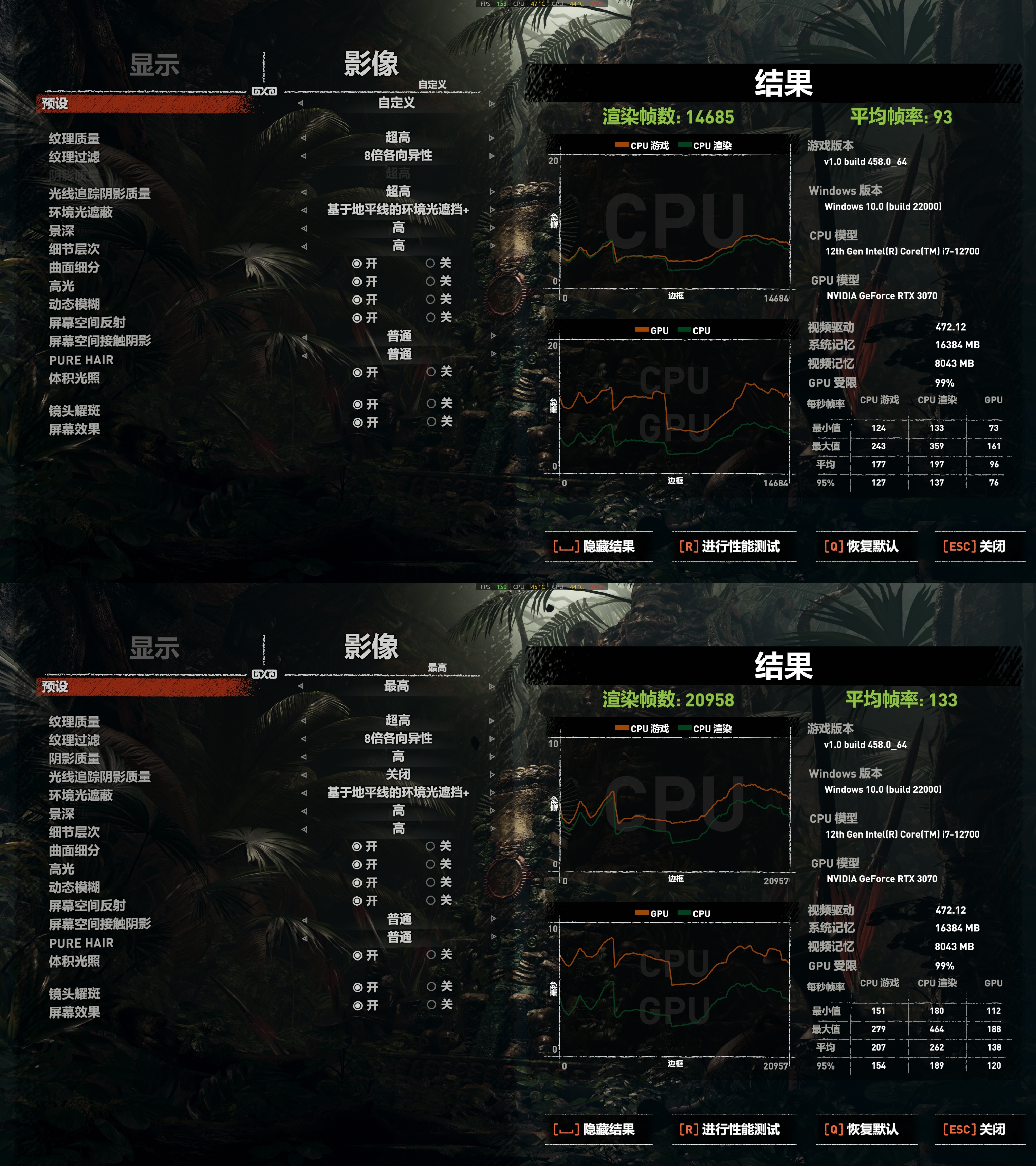 华硕b660吹雪主板保姆级讲解,华硕b660吹雪装机全过程