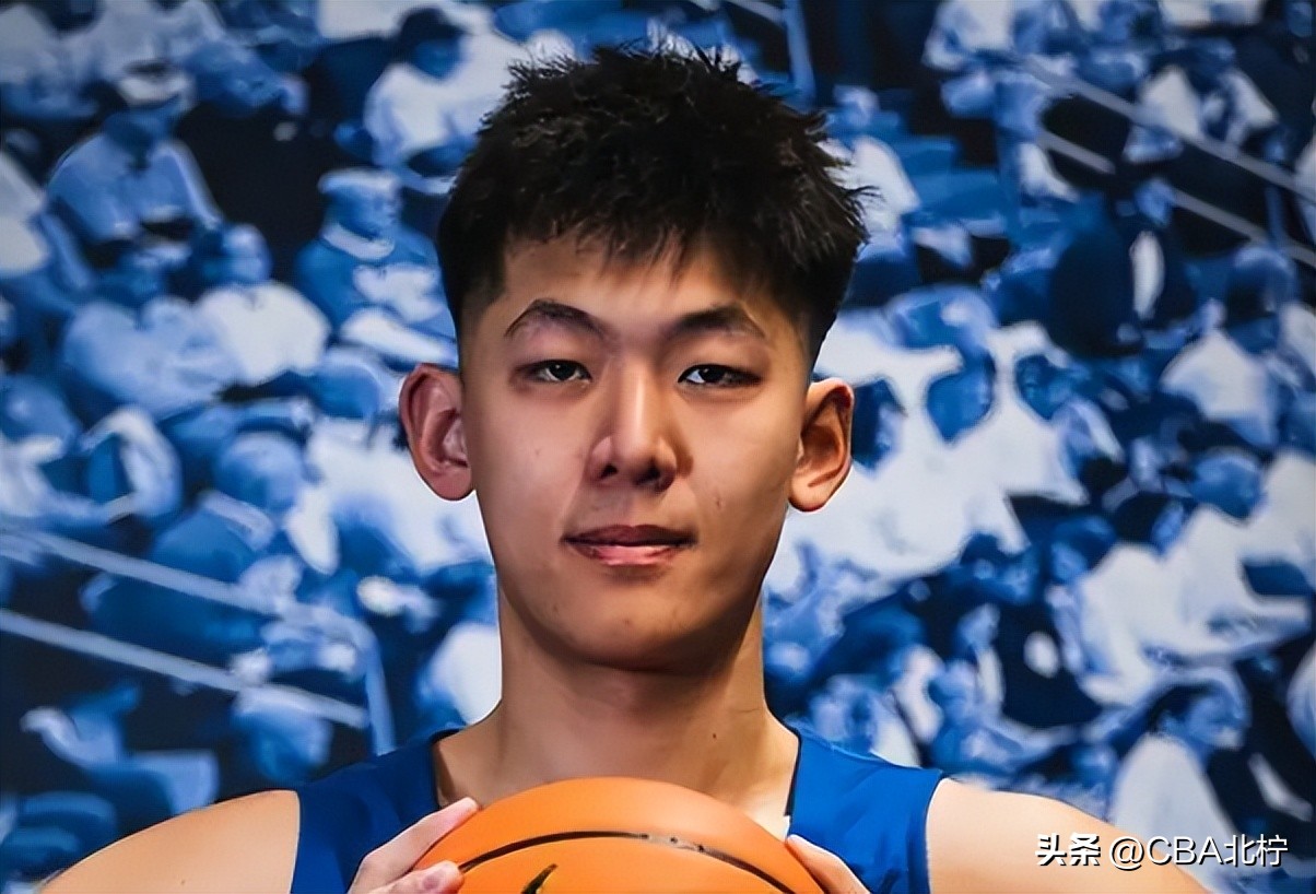 cba第三轮外援最新消息,祝铭震现身辽篮