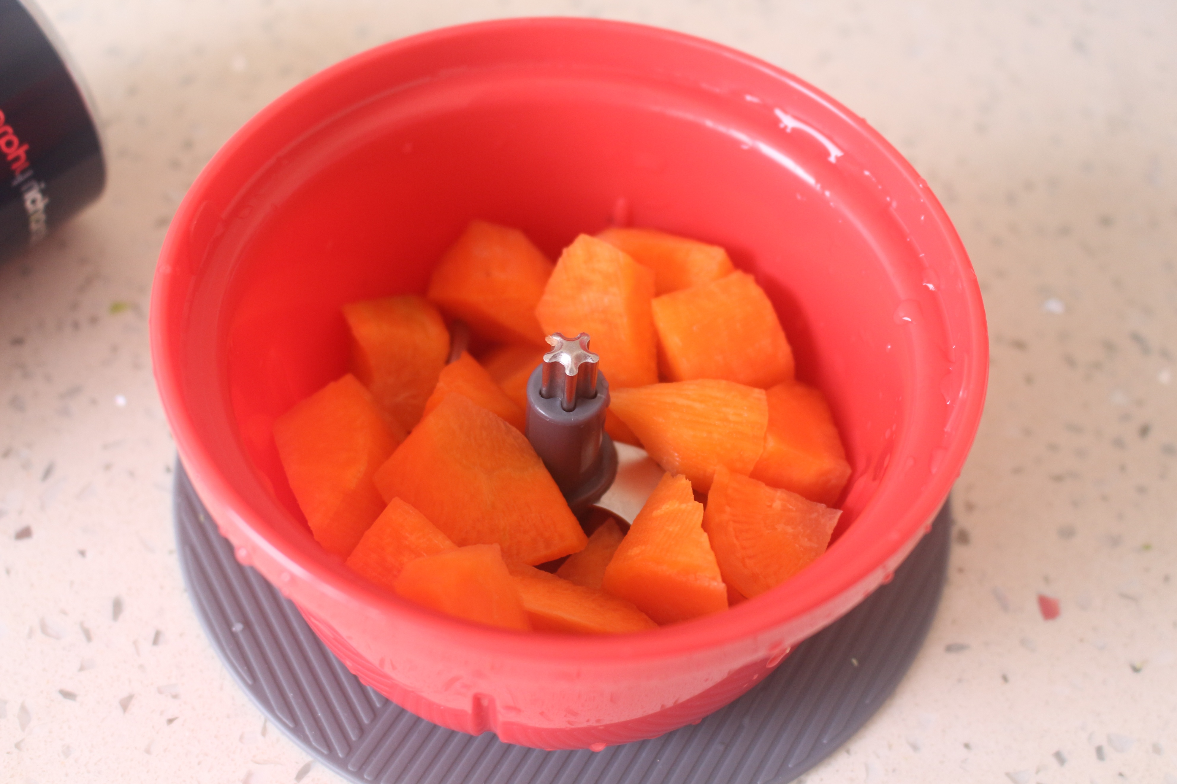 好用又实惠厨房必备的设备,厨房这玩意儿堪称万能神器