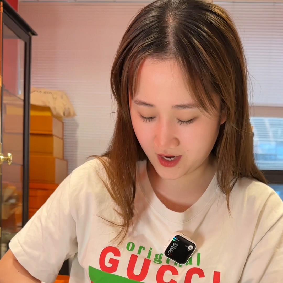 楂樹豢vs鐗堟湰,楂樹豢vs姝ｅ搧