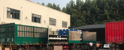 卡友一个月收入,3000万卡友司机的心酸