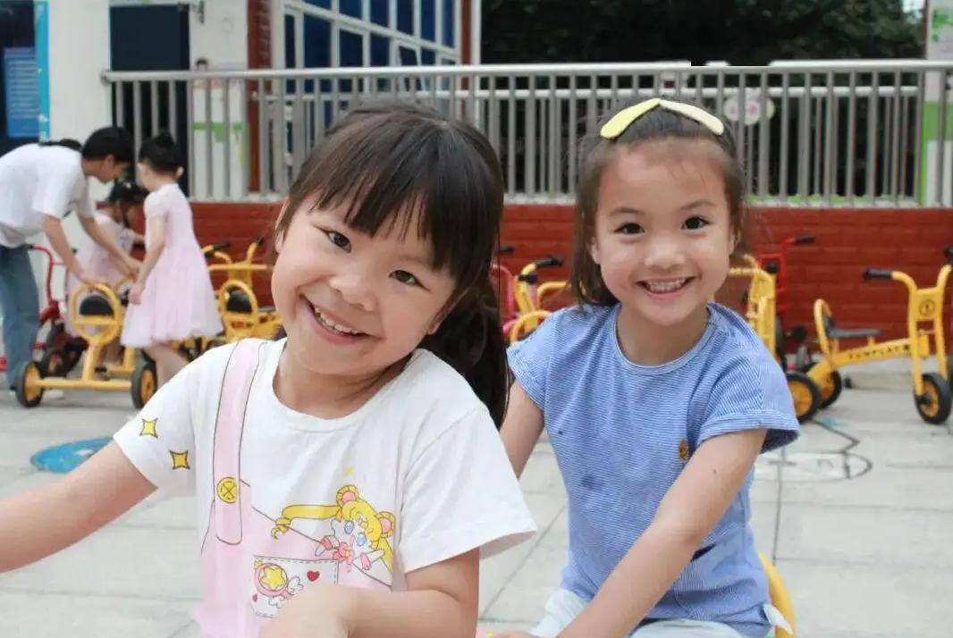 被煮熟的“宠物”,是孩子童真的丢失,家长不自知还在沾沾自喜