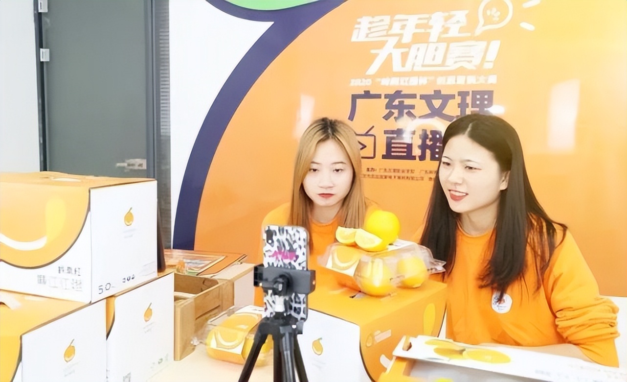 广东春季高考志愿填报方法,广东2023春季高考填报志愿标准线