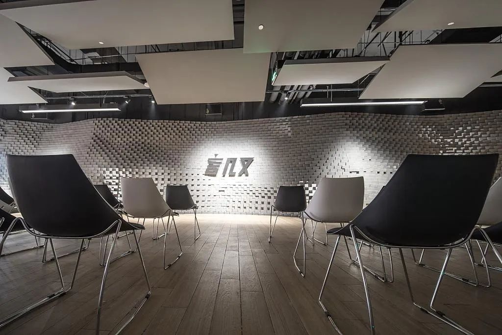 网红书店相继关店,门店关闭数量已超1500家