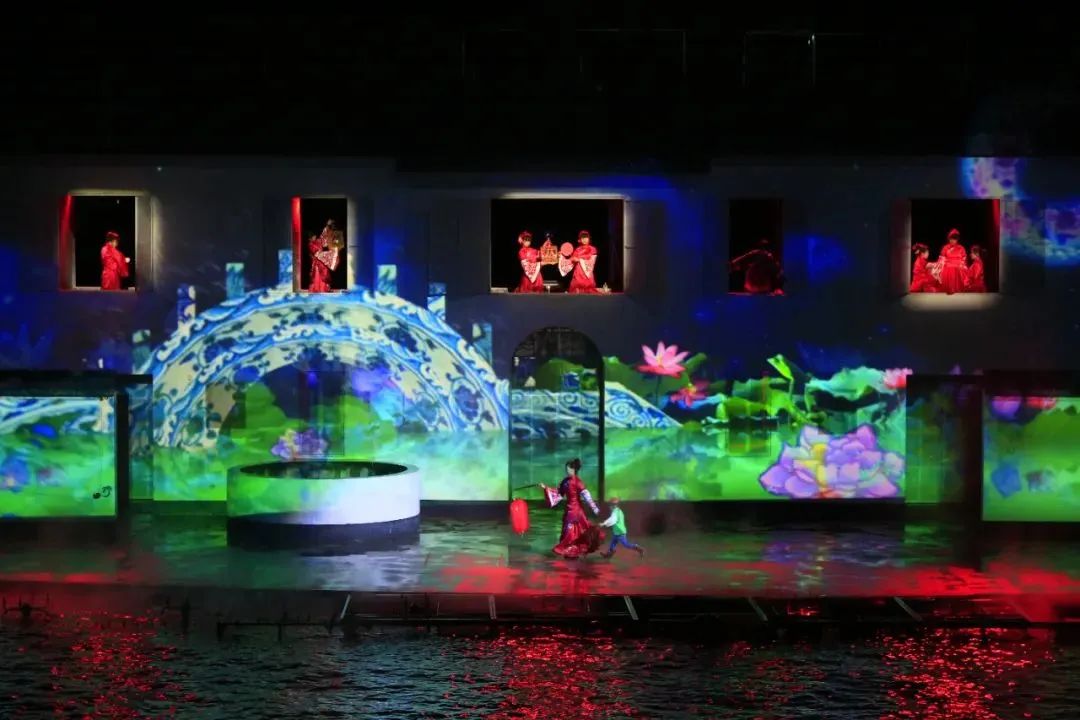 古徽州徽文化旅游攻略,徽州自由行旅游攻略最新