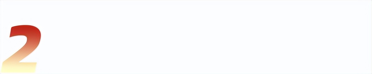 最值得购买的十款耳机,值得入手十款耳机