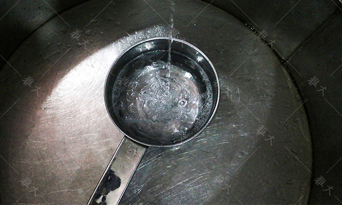 白酒蒸馏设备是什么,白酒蒸馏的设备有什么