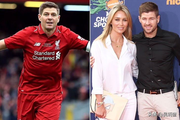 中国足球运动员老婆有多漂亮,哪个足球运动员的老婆最漂亮