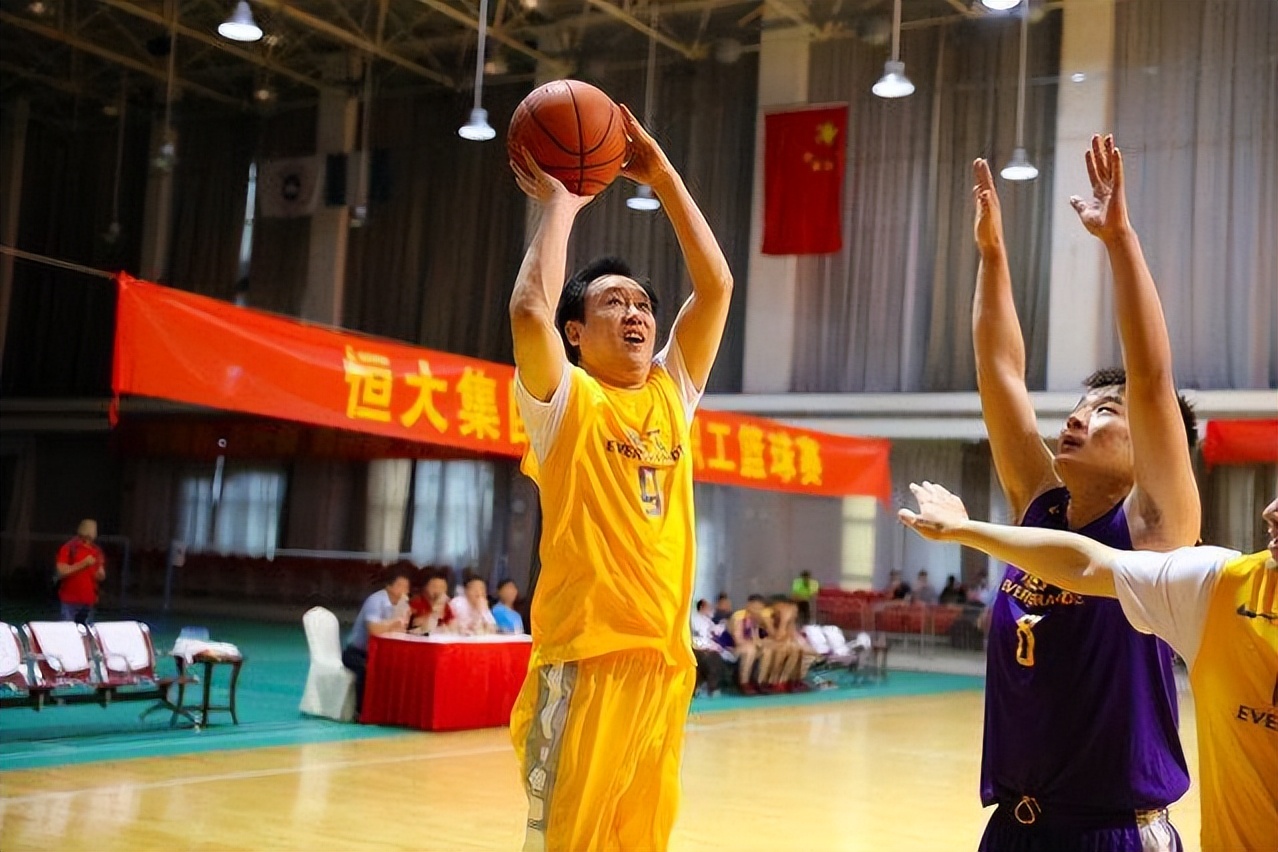 高俅的球艺,芋头的球