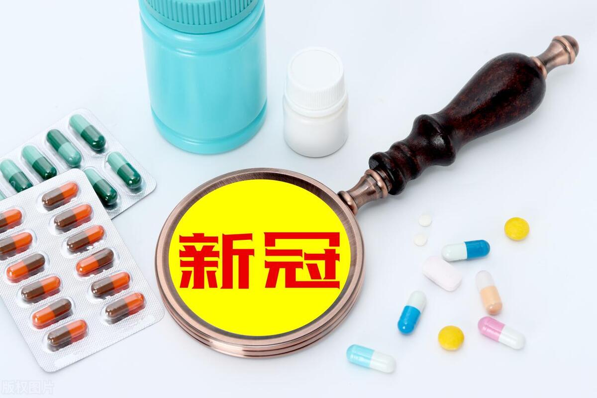 新冠二阳后嗓子有痰咳嗽吃什么药,新冠咳嗽厉害用什么药物