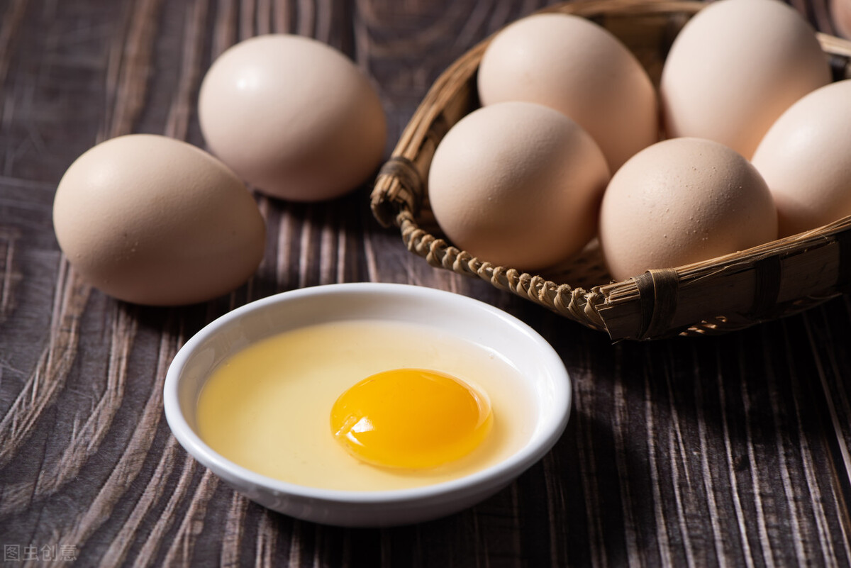 牙膏小苏打自制万能胶,怎么不用胶水只用牙膏做起泡胶