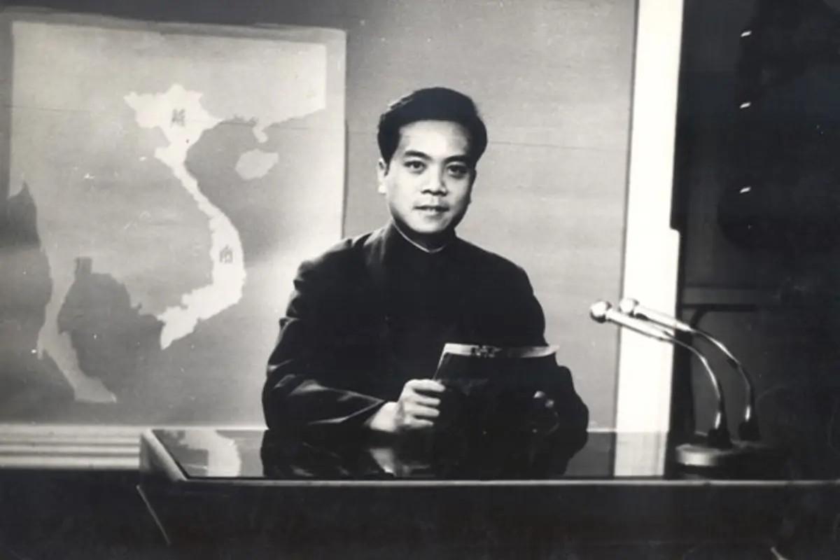 赵忠祥死后遗产留给谁,赵忠祥为何遗产全部留给一个人