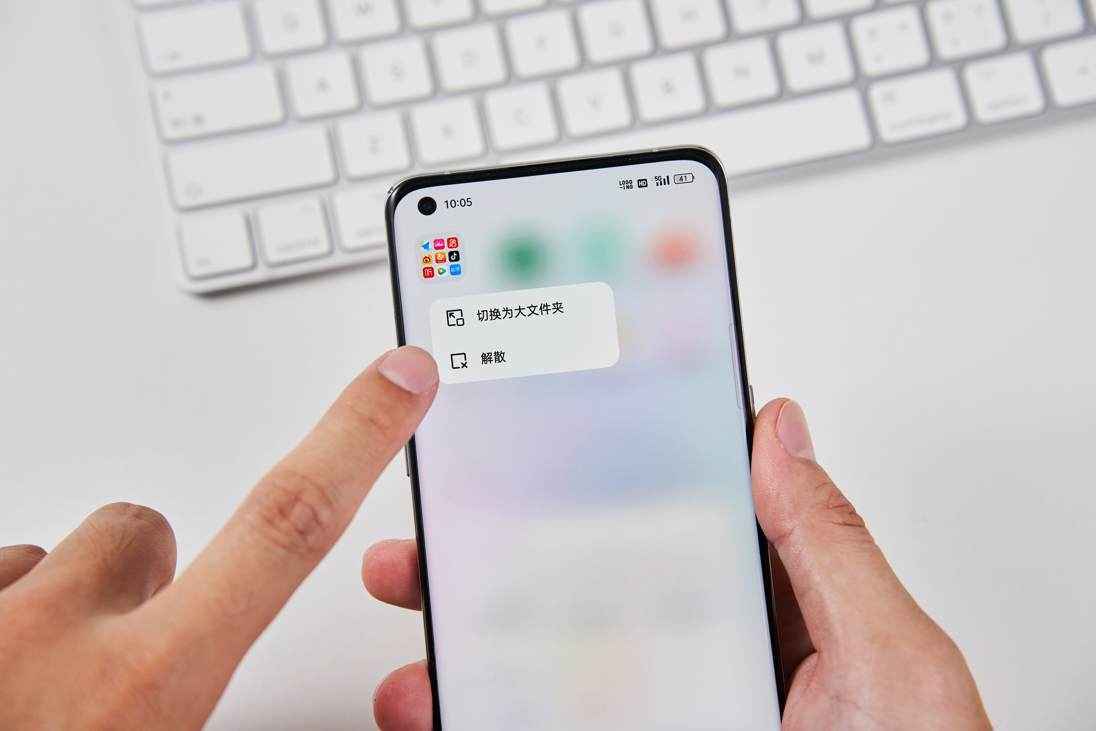 coloros13哪些新功能,coloros13有哪些功能